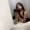 giadaaa_13