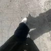 _8n52er