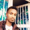 user4075481367040