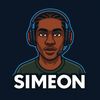 SimeonTT