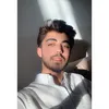 r4myar_hs