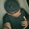 fpzinnrlk_