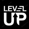 LEVLLINUP