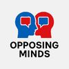 Opposing Minds
