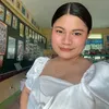 lai