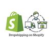 shopifystosin