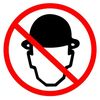 Men Without Hats