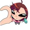 valenn_510