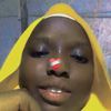 fatou.diop.diakha