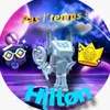 hilton_42