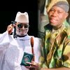 aliou.cisse036