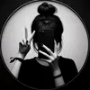 user870786409