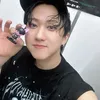 _secrettpeep