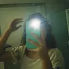 may_solfy
