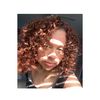 rjoselynn__