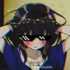 sara_tgss2