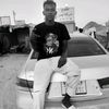 yasser.hasan49