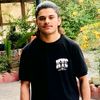 hasib.ullah.bawar