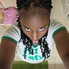 getting_gladen_2