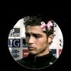 edwin.yt70