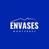 Envases Monterrey