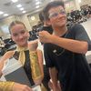 hunter.desanto_