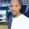 adamisha.hassan12