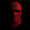 red.scorpion82
