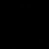 .51187124