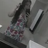 z7_kesley