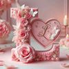 lida.castrillon6