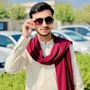 mirshad.mallah4