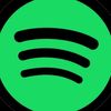 albeni_lyrics