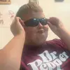 jxy.ski