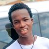 younggod2589