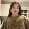 yasmim.de.paula80
