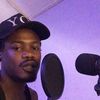 kofi.gig5