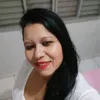 marilza.moreira.a8