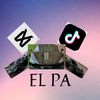 elpa_1