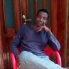 abdurazak.jemal.g