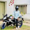 shihab_613
