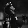 ae.neyrozz