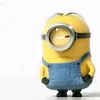 luisantoniojose3