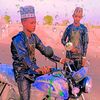 amadu.rabiu16