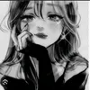 user8703356005787