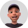 user584225462