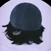hh_kk17_dd