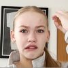 mia_preppy_dancevlogs