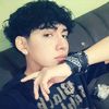 alfredoeustaquio35