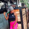 olayemi885